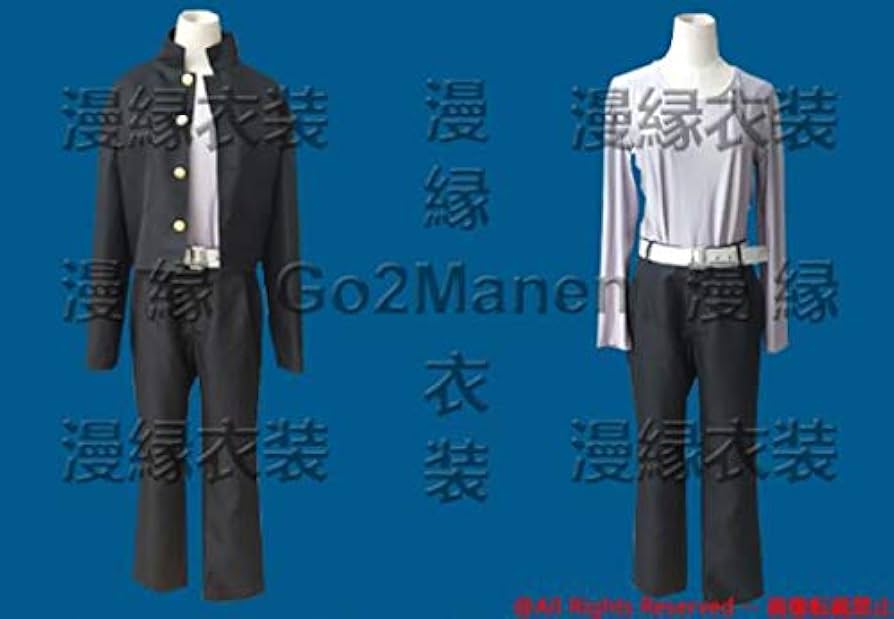 スカジャン 仮面ライダーフォーゼ 如月弦太朗 Mサイズ 中古 クリーニング済み スカジャン 仮面ライダーフォーゼ 如月弦太朗 Mサイズ